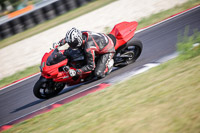 25-to-27th-july-2019;Slovakia-Ring;event-digital-images;motorbikes;no-limits;peter-wileman-photography;trackday;trackday-digital-images